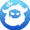 xBLZD Token Logo