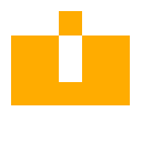 METAPUNK Token Logo