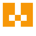 McDollar Token Logo