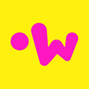 WeWay Token Token Logo