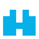 Galaxy Heroes Earn Token Logo