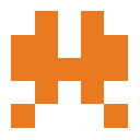 WEB Token Logo