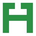 K0SpacePi Token Logo