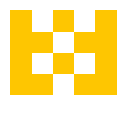 Cumdildo Token Logo