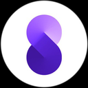 inSure Token Logo