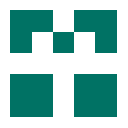 Whalegrow Token Logo