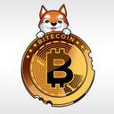 Bitecoin Token Logo