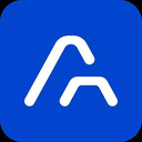 Altbase Token Logo
