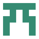 Zillaween Token Logo