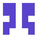 ShrimpGrow Token Logo