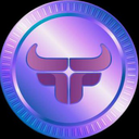 CUE Protocol Token Logo