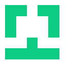 ZeusFloki Token Logo