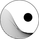 Gen Shards Token Logo