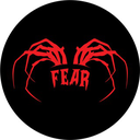 Chainport.io-Peg Fear NFTs Token Logo
