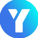 LYO Credit Token Logo