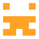 GuildFi Token Logo