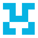 BillionaireBonk Token Logo