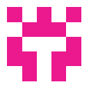 MetaBurn Token Logo