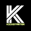 Kickstarter Token Logo