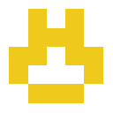 IRONFLOK Token Logo