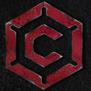 Chain Wars Essence Token Logo