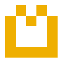 SJDOG Token Logo