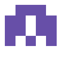 LeadPay Token Logo