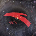 meta Anta Token Logo