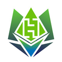 Haven Token Logo