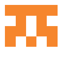NFTDOGE Token Logo
