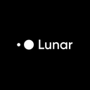 Lunar Token Logo