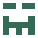 FLOKIMOONINU Token Logo