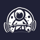 Moonlift Token Logo