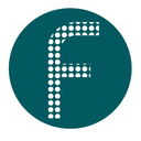 FumaFinance Token Logo