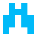 Charizard Inu Token Logo