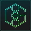 Genopets Token Logo