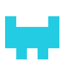 dankcoin Token Logo