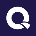 Quidax Token Token Logo