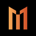 MetaPlay Token Logo