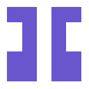 Mancium Token Token Logo
