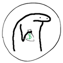 Florkinomics Token Logo