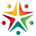 Sitar Token Token Logo