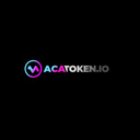 ACA Token Logo