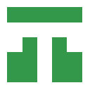 ElonRugged Token Logo