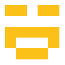 Wealth Transfer Token Logo