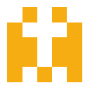OLYMPIC Token Logo