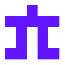 DragonAndTheCrew Token Logo