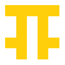 REEOS Token Logo