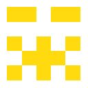 AstroFloki Token Logo