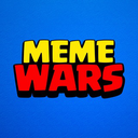 MemeWars Token Logo